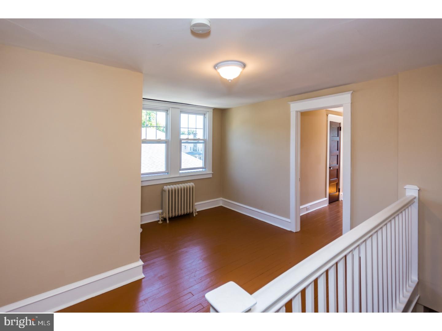 311 East County Line Road Ardmore, PA 19003 - Photo 17 of 21 Hallway