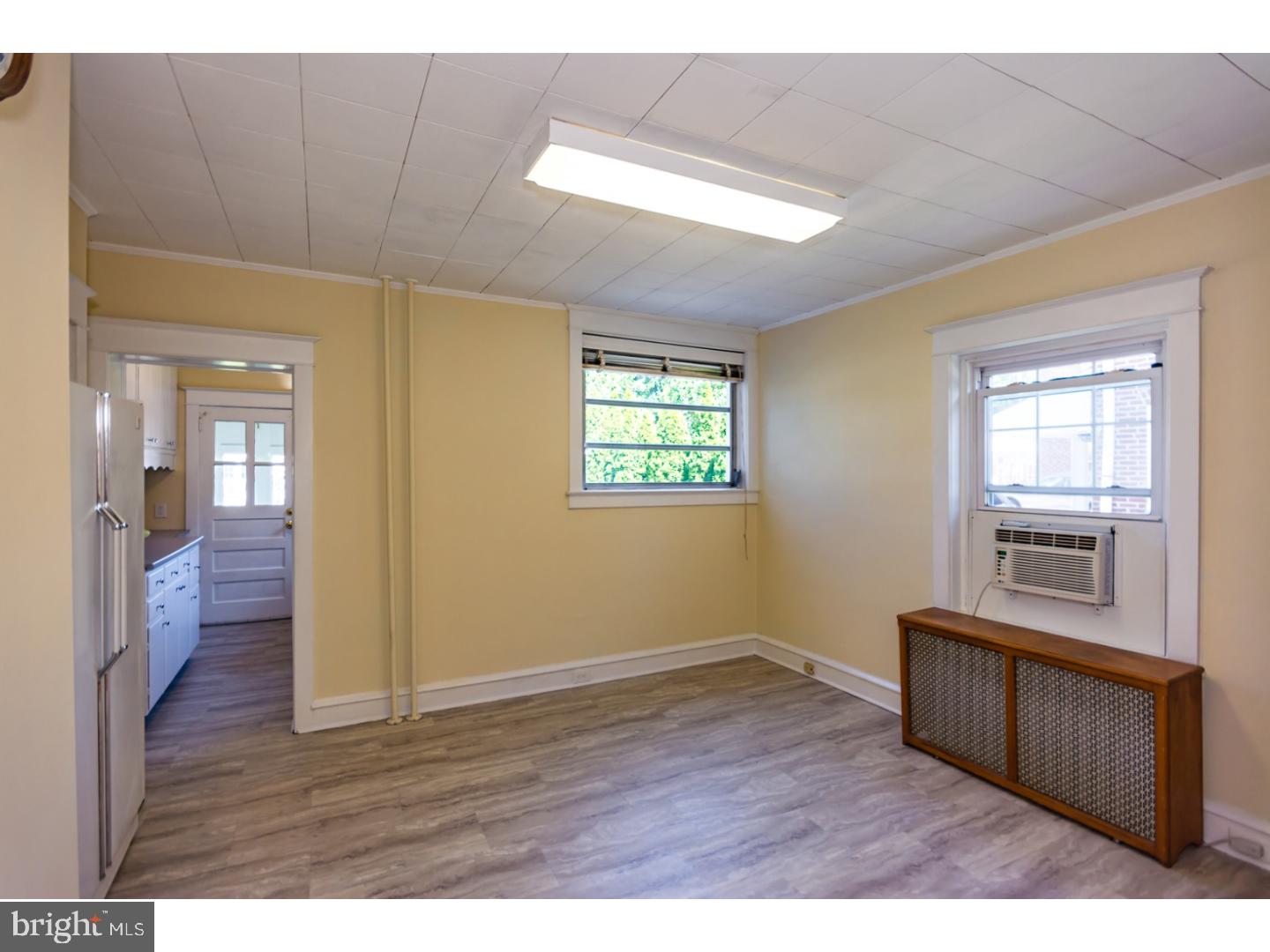 311 East County Line Road Ardmore, PA 19003 - Photo 5 of 21 Breakfast Room