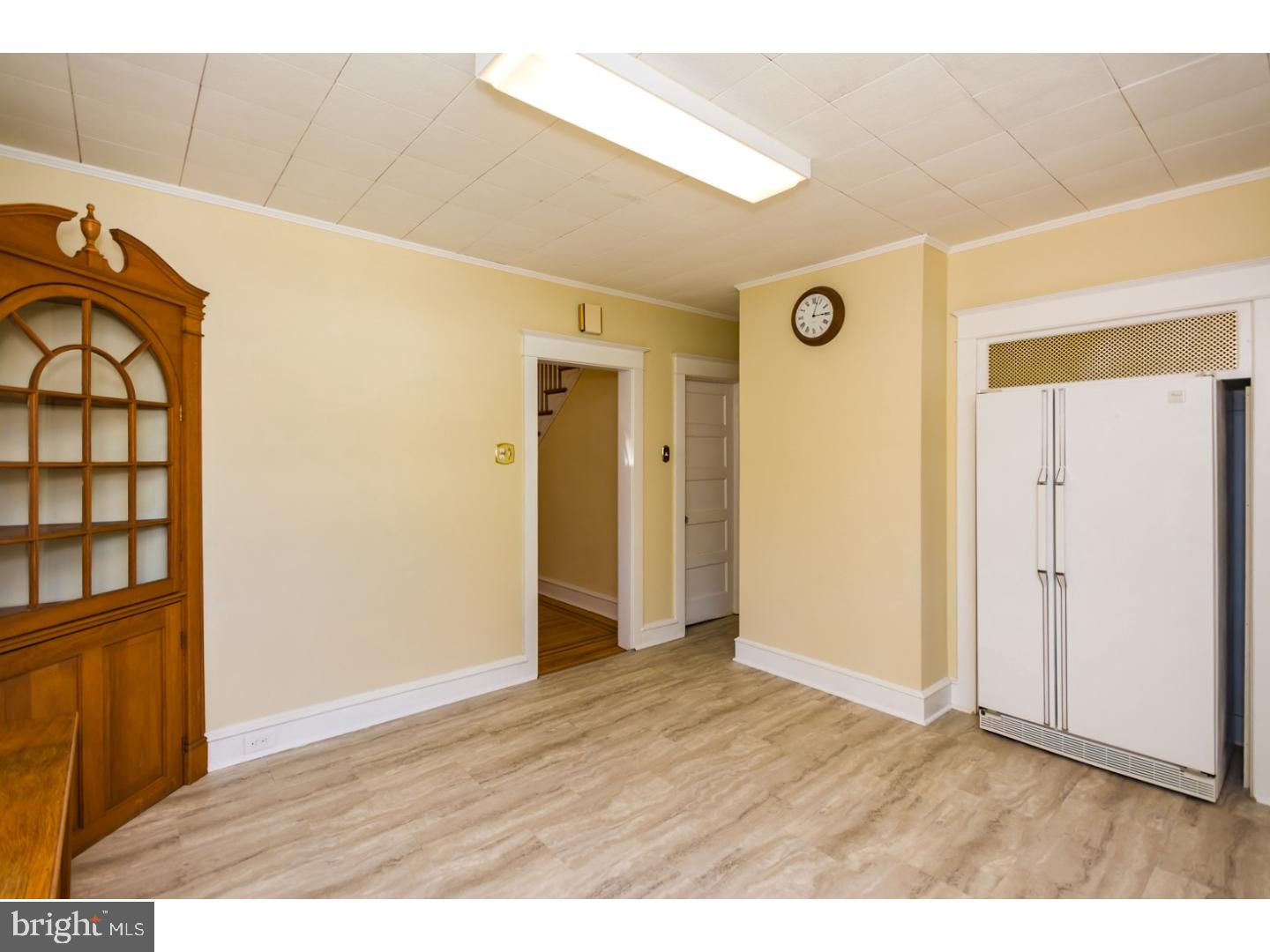 311 East County Line Road Ardmore, PA 19003 - Photo 6 of 21 Breakfast Room