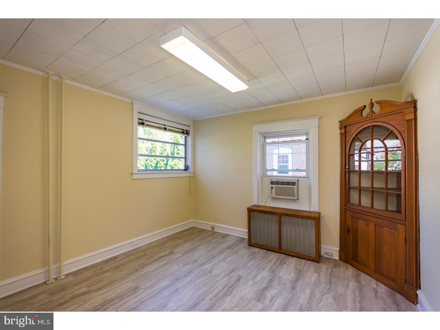 311 East County Line Road Ardmore, PA 19003 - Photo 7 of 21 Dining Room