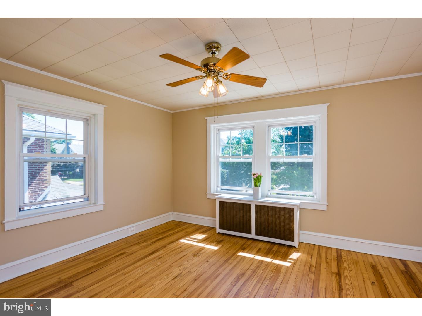 311 East County Line Road Ardmore, PA 19003 - Photo 10 of 21 Bedroom - Main