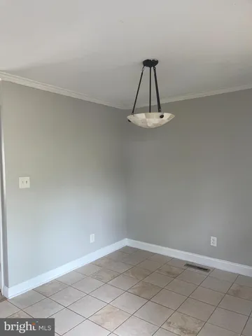 a view of a room with a sink