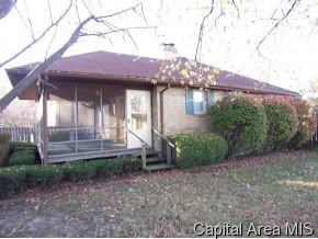 90 Pebble Beach Drive Springfield, IL 62704 - Photo 2 of 12 Gallery Image 2