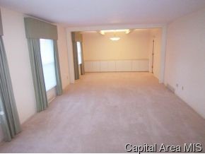 90 Pebble Beach Drive Springfield, IL 62704 - Photo 3 of 12 Gallery Image 3