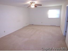 90 Pebble Beach Drive Springfield, IL 62704 - Photo 8 of 12 Gallery Image 8