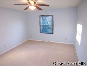 90 Pebble Beach Drive Springfield, IL 62704 - Photo 9 of 12 Gallery Image 9