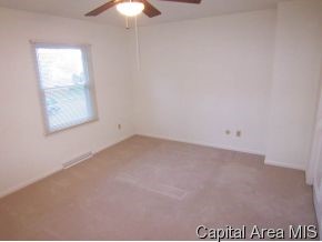90 Pebble Beach Drive Springfield, IL 62704 - Photo 10 of 12 Gallery Image 10