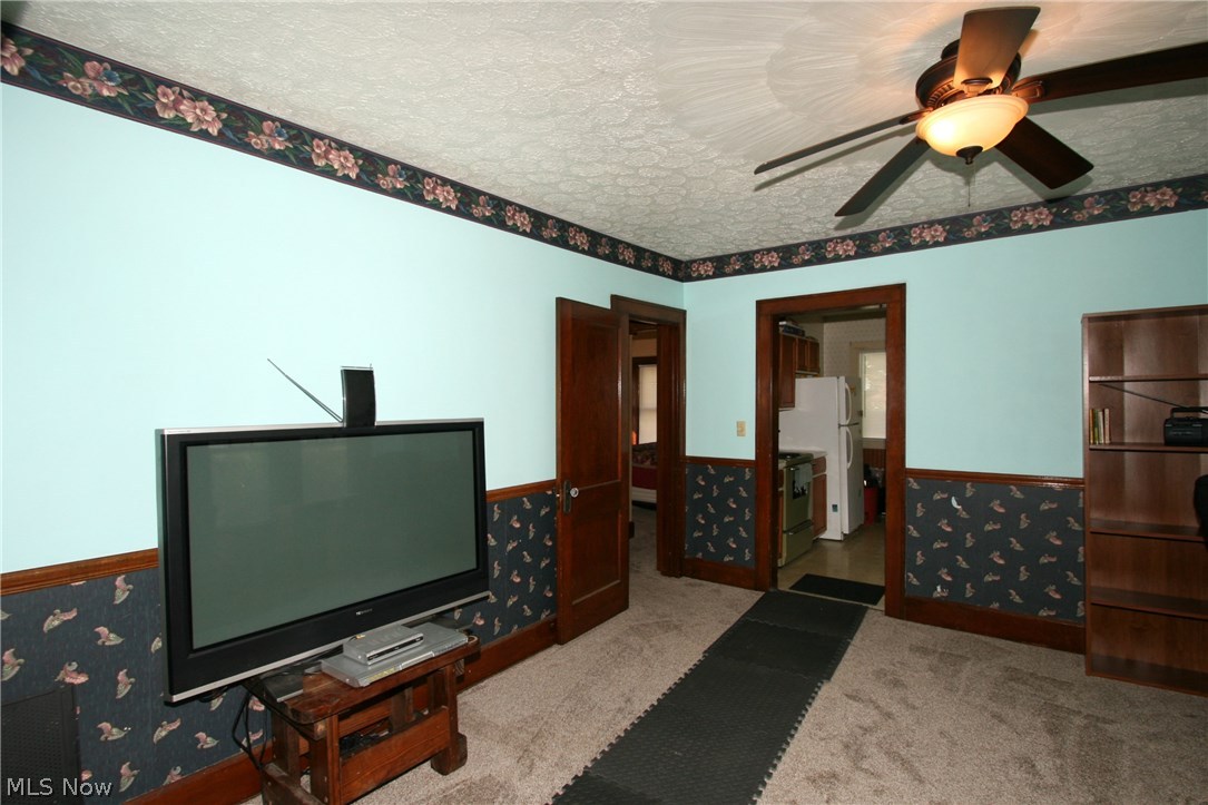 4075 Eastern Road Barberton, OH 44203 - Photo 6 of 27 Gallery Image 6