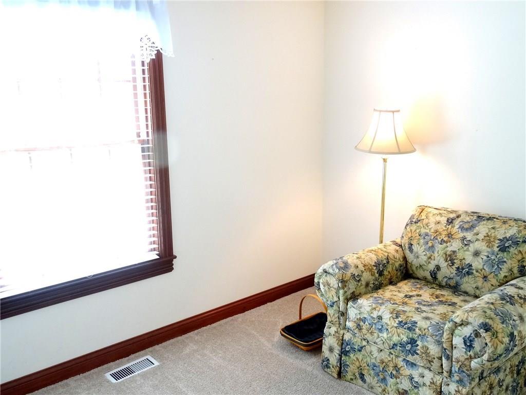 2785 East Snodgrass Road Piqua, OH 45356 - Photo 45 of 93 Gallery Image 45