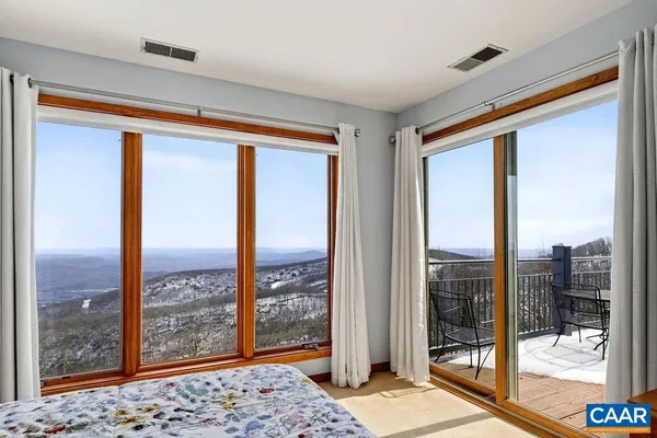 $229,950 | 1551 Vistas, Roseland, VA 22967