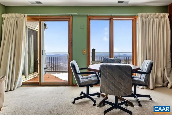 $229,950 | 1551 Vistas, Roseland, VA 22967