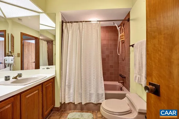 $229,950 | 1551 Vistas, Roseland, VA 22967