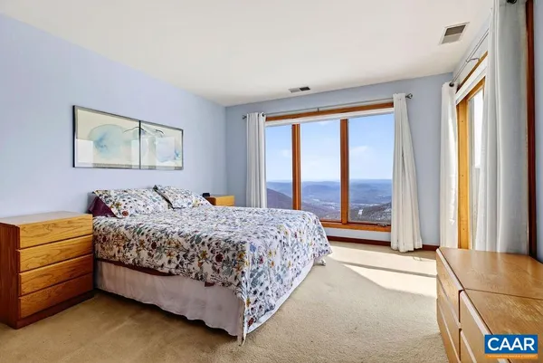 $229,950 | 1551 Vistas, Roseland, VA 22967