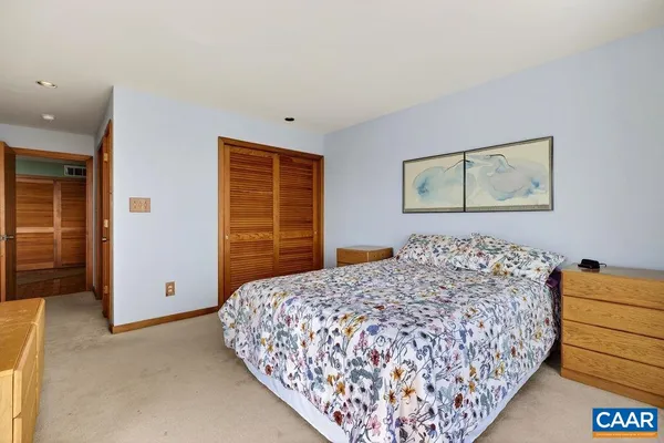 $229,950 | 1551 Vistas, Roseland, VA 22967