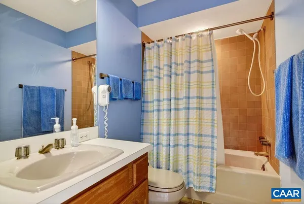 $229,950 | 1551 Vistas, Roseland, VA 22967