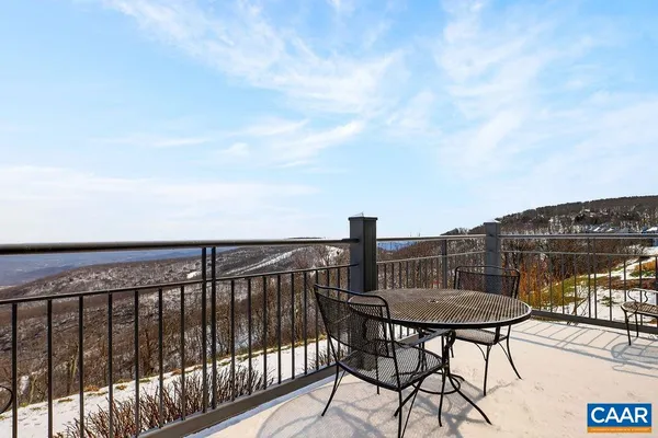 $229,950 | 1551 Vistas, Roseland, VA 22967