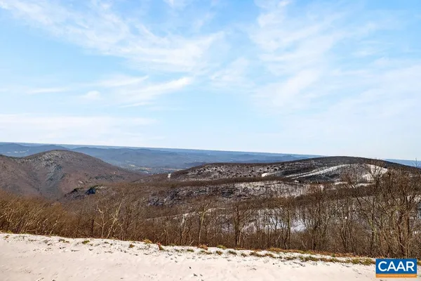 $229,950 | 1551 Vistas, Roseland, VA 22967