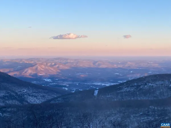 $229,950 | 1551 Vistas, Roseland, VA 22967