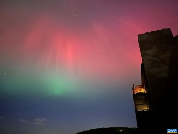 $229,950 | 1551 Vistas, Roseland, VA 22967