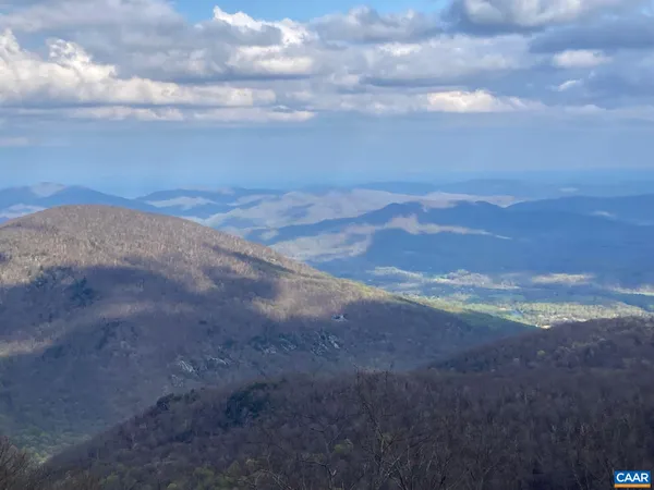 $229,950 | 1551 Vistas, Roseland, VA 22967