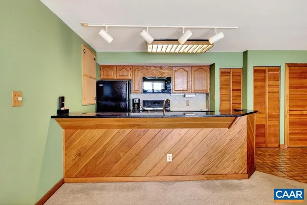 $229,950 | 1551 Vistas, Roseland, VA 22967