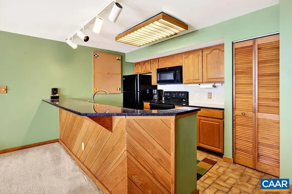 $229,950 | 1551 Vistas, Roseland, VA 22967