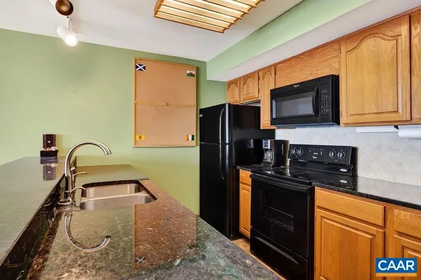 $229,950 | 1551 Vistas, Roseland, VA 22967