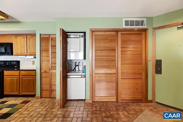 $229,950 | 1551 Vistas, Roseland, VA 22967