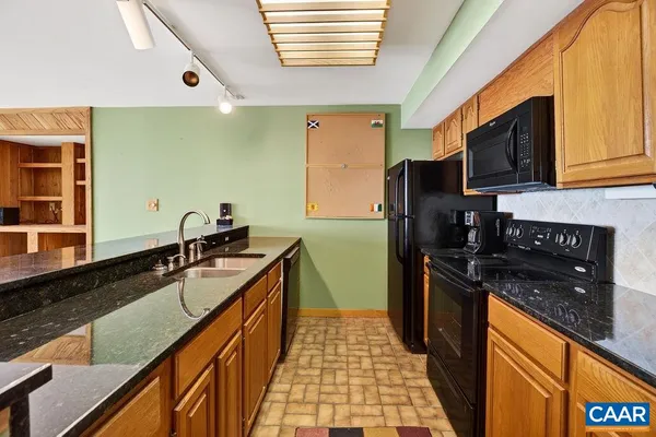 $229,950 | 1551 Vistas, Roseland, VA 22967