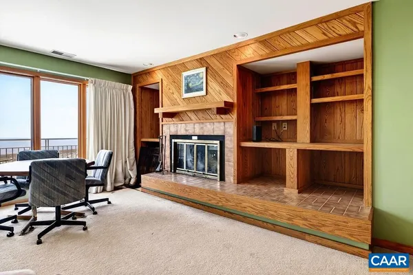 $229,950 | 1551 Vistas, Roseland, VA 22967