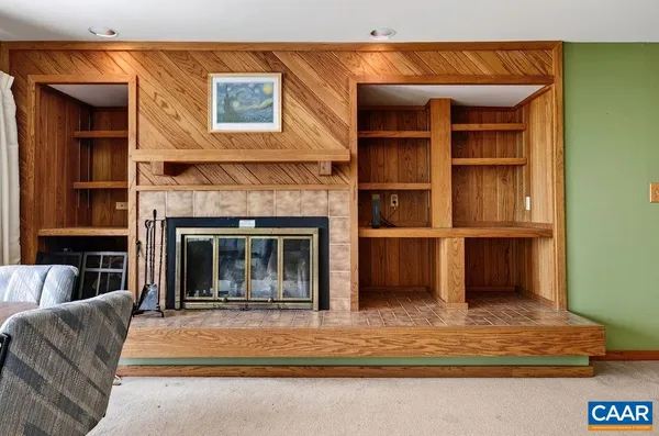 $229,950 | 1551 Vistas, Roseland, VA 22967