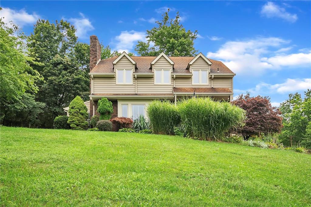 565 Harmony Road Pittsburgh, PA 15237 - Photo 1 of 25 Gallery Image 1