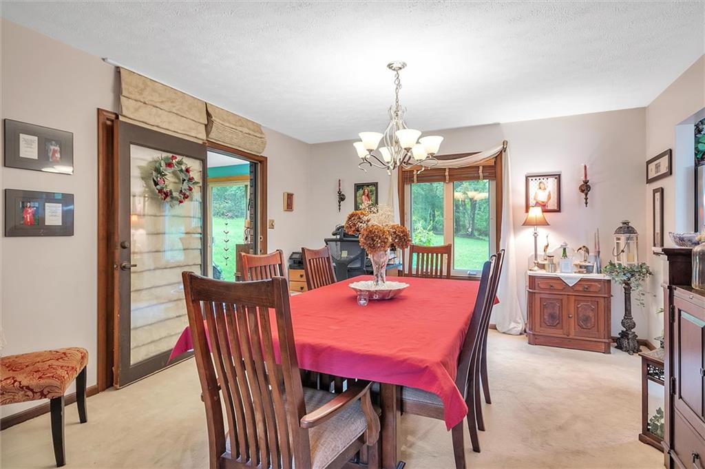 565 Harmony Road Pittsburgh, PA 15237 - Photo 11 of 25 Gallery Image 11