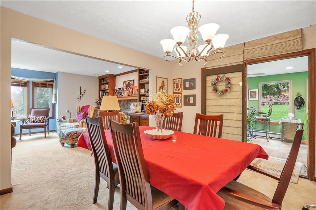 565 Harmony Road Pittsburgh, PA 15237 - Photo 12 of 25 Gallery Image 12