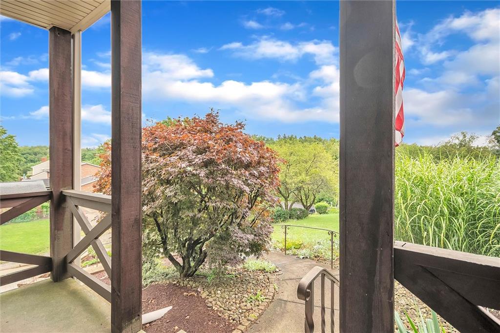 565 Harmony Road Pittsburgh, PA 15237 - Photo 3 of 25 Gallery Image 3