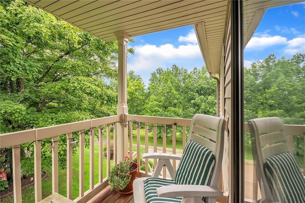 565 Harmony Road Pittsburgh, PA 15237 - Photo 21 of 25 Gallery Image 21