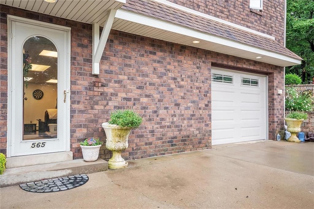 565 Harmony Road Pittsburgh, PA 15237 - Photo 22 of 25 Gallery Image 22
