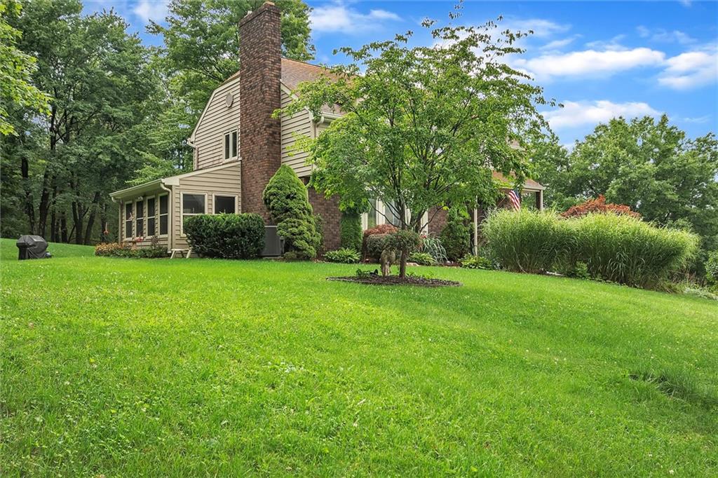 565 Harmony Road Pittsburgh, PA 15237 - Photo 23 of 25 Gallery Image 23