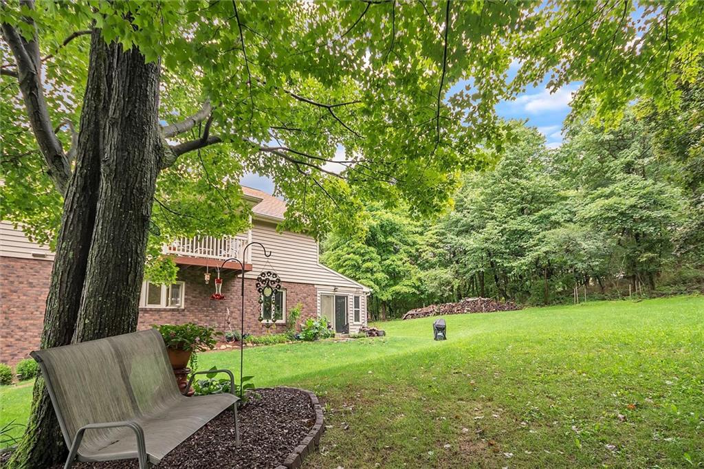 565 Harmony Road Pittsburgh, PA 15237 - Photo 25 of 25 Gallery Image 25