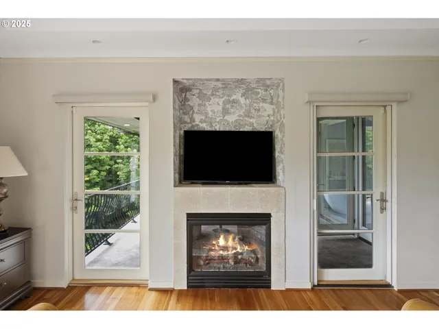 $2,695,000 | 7910 Northwest Gales Ridge Lane, Portland, OR 97229