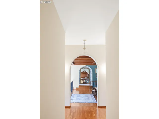 $2,695,000 | 7910 Northwest Gales Ridge Lane, Portland, OR 97229