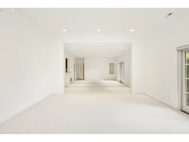 $2,695,000 | 7910 Northwest Gales Ridge Lane, Portland, OR 97229