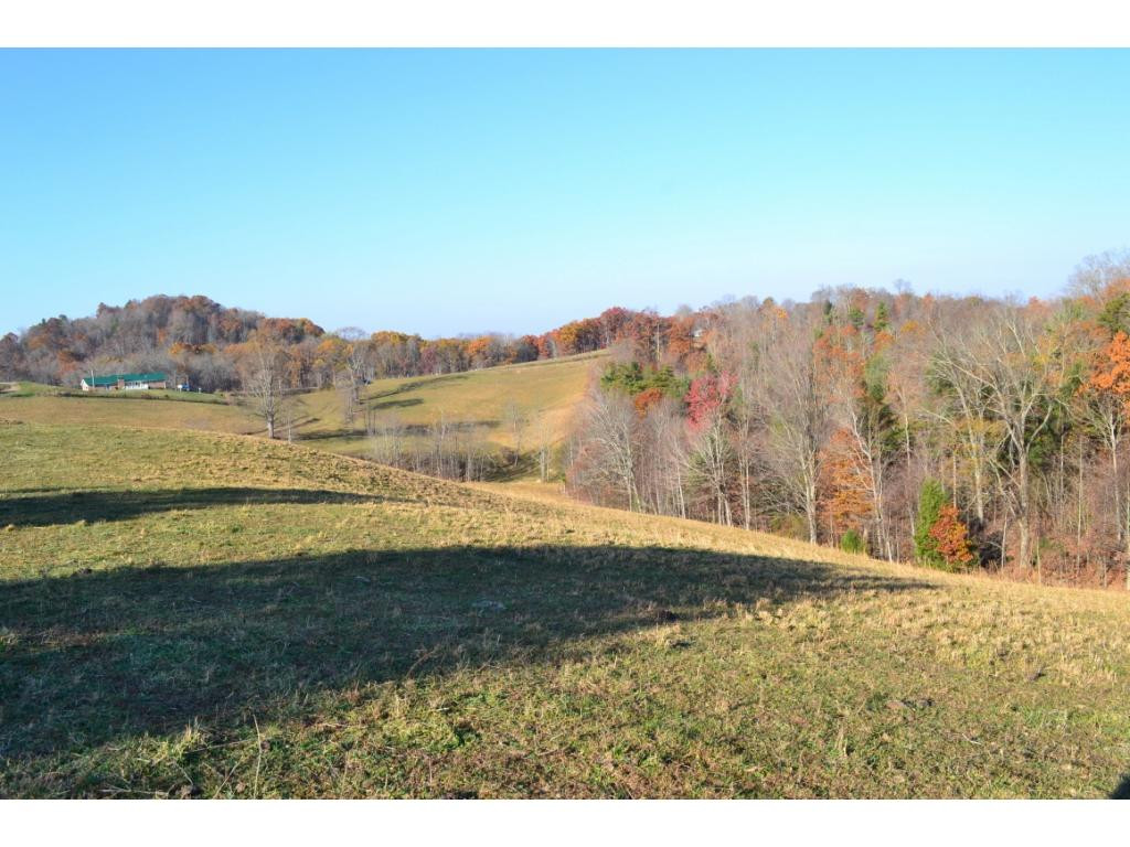 * Denton Valley Road Bristol, TN 37620 - Photo 13 of 22 Photo 13
