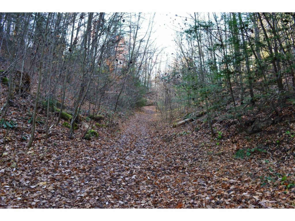 * Denton Valley Road Bristol, TN 37620 - Photo 16 of 22 Photo 16