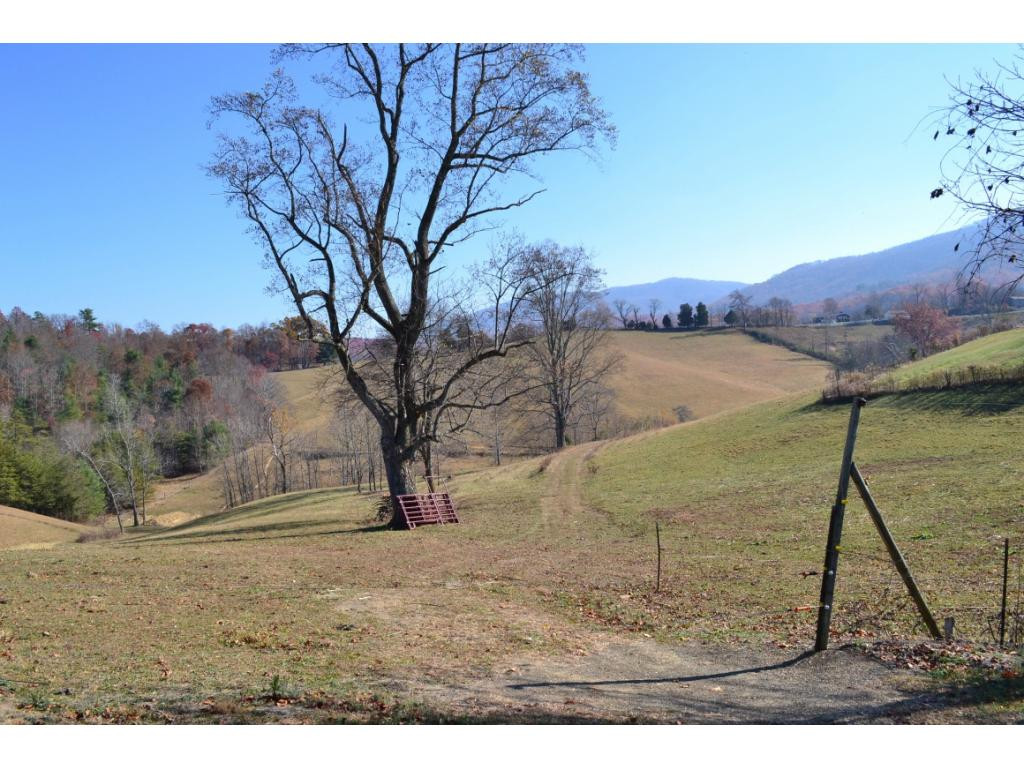 * Denton Valley Road Bristol, TN 37620 - Photo 7 of 22 Photo 7