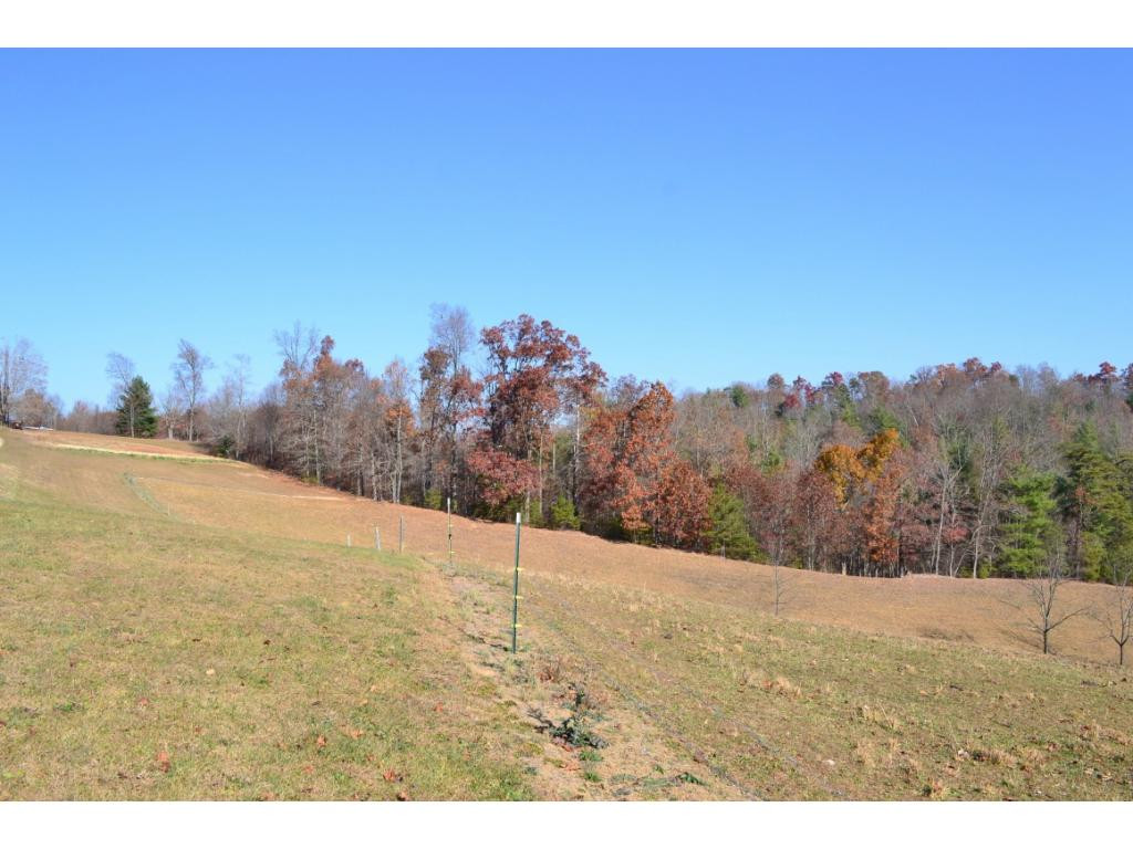 * Denton Valley Road Bristol, TN 37620 - Photo 9 of 22 Photo 9