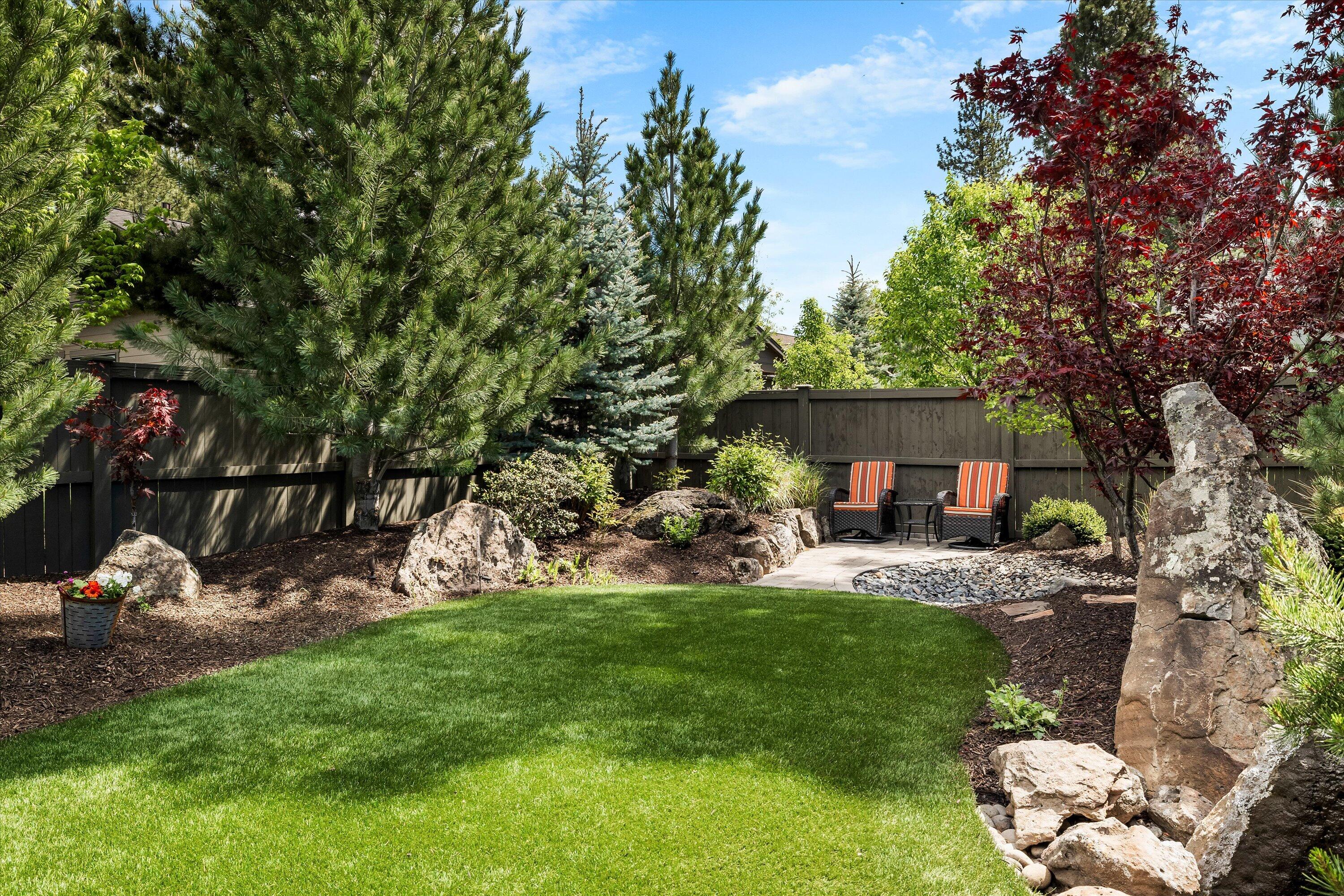 60886 Southwest Headwaters Loop Bend, OR 97702 - Photo 45 of 62 Gallery Image 45