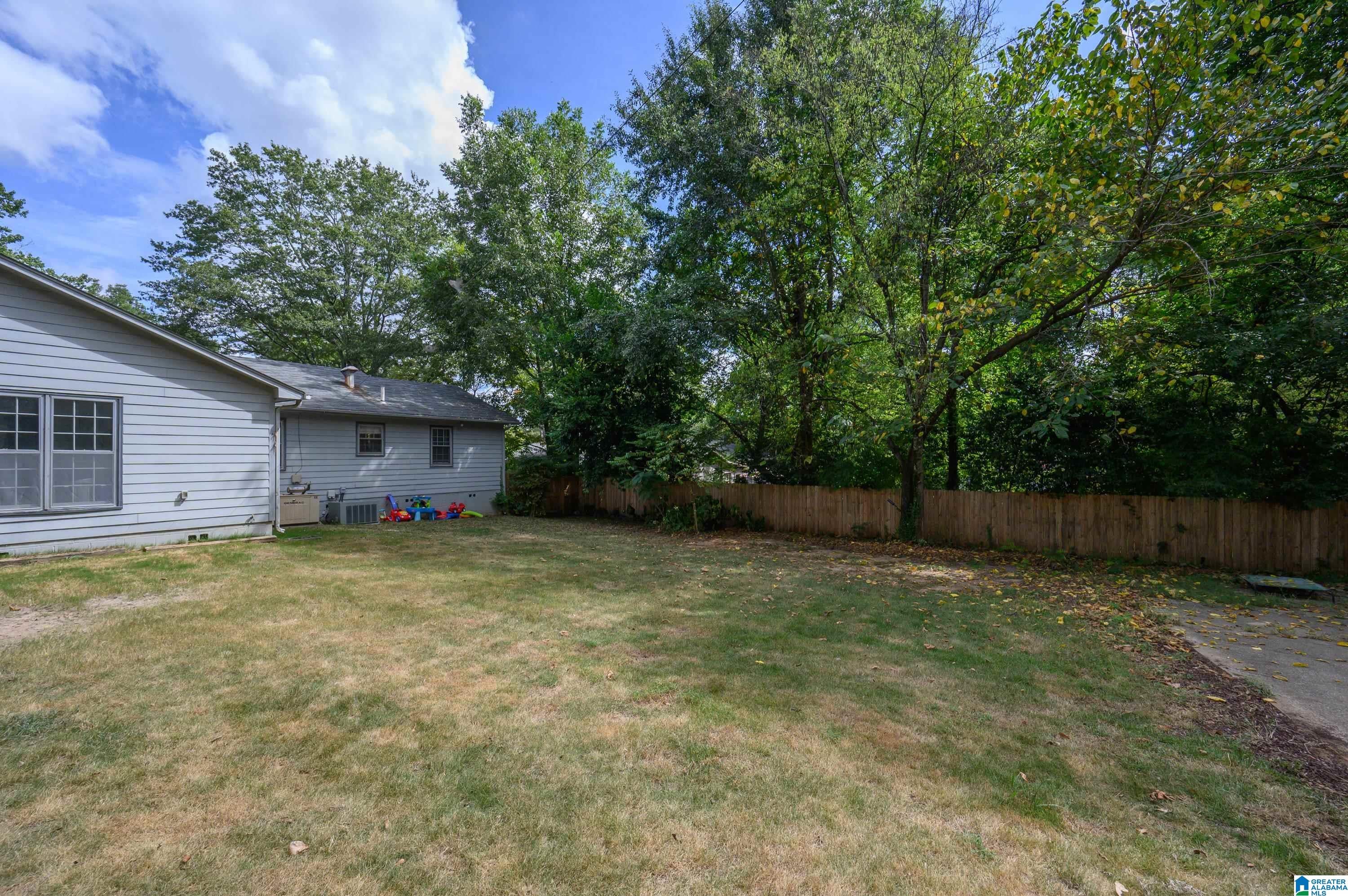 2022 Chapel Road Hoover, AL 35226 - Photo 44 of 51 Gallery Image 44