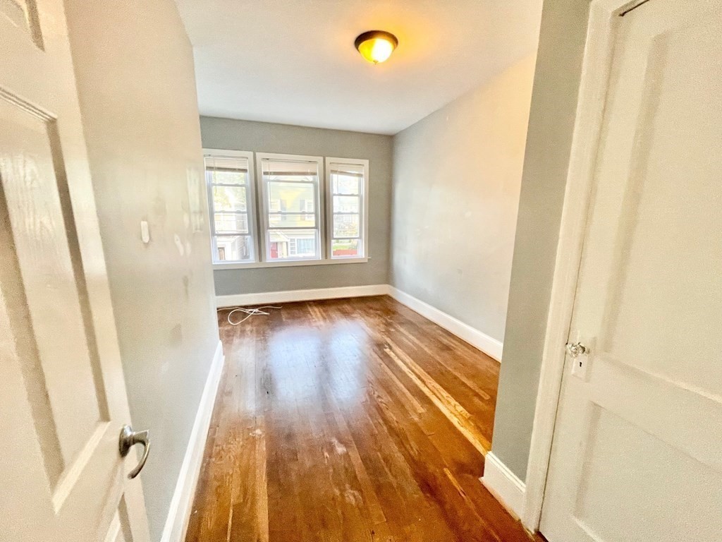 37 Hamilton Street, Unit 2 Everett, MA 02149 - Photo 6 of 21