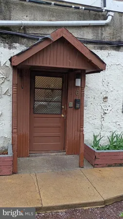 $1,075 | 6330 Germantown Avenue, Philadelphia, PA 19144